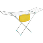 Сушилка для белья Ника1