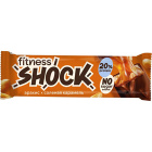 Батончик FitnesShock1