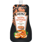 Соус Heinz1