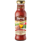 Соус Шашлычный Paprichi1