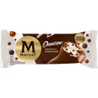 Мороженое Невероятно сливочный Даниссимо Магнат1