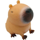 Игрушка-антистресс1