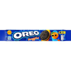 Печенье Oreo1