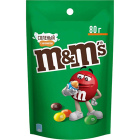 Драже M&M’s1