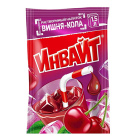 Напиток растворимый Инвайт1