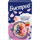 Хлопья овсяные Цветочное Ассорти Быстров1