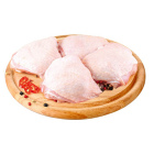 Бедро куриное1