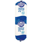 Творог Мягкий Минская марка1