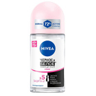 Cкидка Дезодорант/Антиперспирант шариковый Nivea/Nivea Men. Акционный товар в каталоге