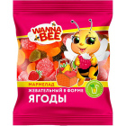 Мармелад Wanna Bee1