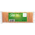 Крекер Say1