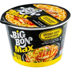 Лапша быстрого приготовления BigBon1