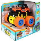 Игрушка Джип1