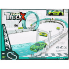 Игрушка Гоночный трек1
