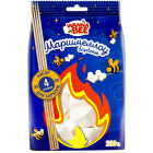 Маршмеллоу Барбекю Wanna Bee1