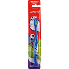 Зубная щетка Для детей 2+ Colgate1