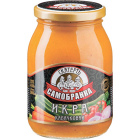 Икра кабачковая Скатерть-Самобранка1