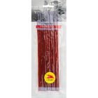 Форель вяленая Fishbergen1
