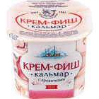 Крем-фиш Европром1