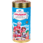 Cкидка Крышка для консерв.. Акционный товар в каталоге