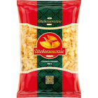 Изделия макаронные Шебекинские1
