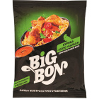 Лапша быстр. приг. BigBon1
