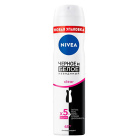 Дезодорант/Антиперспирант Nivea1