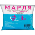 Отрез марлевый медицинский1