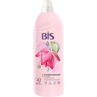 Кондиционер для белья Bis1