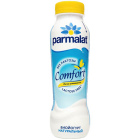 Cкидка Биойогурт питьевой безлактозный Parmalat Comfort. Акционный товар в каталоге