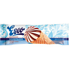 Мороженое Esco1