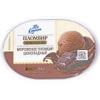 Мороженое пломбир Ice Queen1