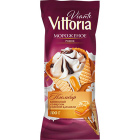 Мороженое пломбир Viante Vittoria1