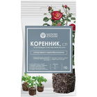 Коренник1