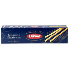 Изделия макаронные Barilla1