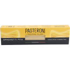 Изделия макаронные Pasteroni1