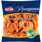 Креветки королевские Vici1