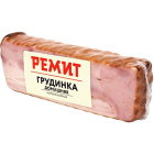 Грудинка Домашняя Ремит1