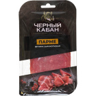Ветчина Парме Черный Кабан1