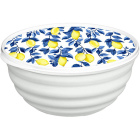 Миска с крышкой1