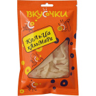 Cкидка Снеки солено-сушеные Вкусочки. Акционный товар в каталоге
