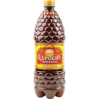 Квас Ржаной Царские припасы1