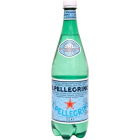 Вода минеральная S.Pellegrino1