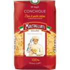 Изделия макаронные Maltagliati1