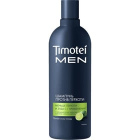 Шампунь против перхоти Timotei Men1