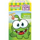 Карамель Ам Ням Happy Box1