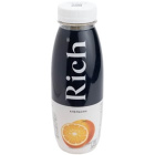 Нектар Rich1