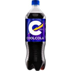Напиток Энерджи CoolCola1