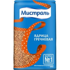 Ядрица гречневая Мистраль1