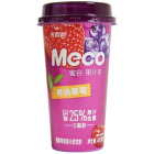 Чай холодный Meco1